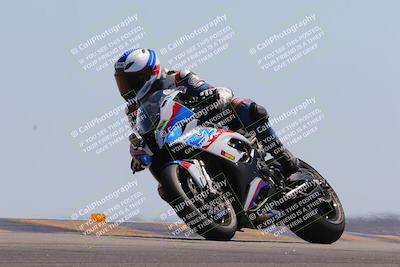 media/Apr-01-2023-2WTD (Sat) [[9aaf6867f7]]/A Group/Session 5 (Turn 9)/